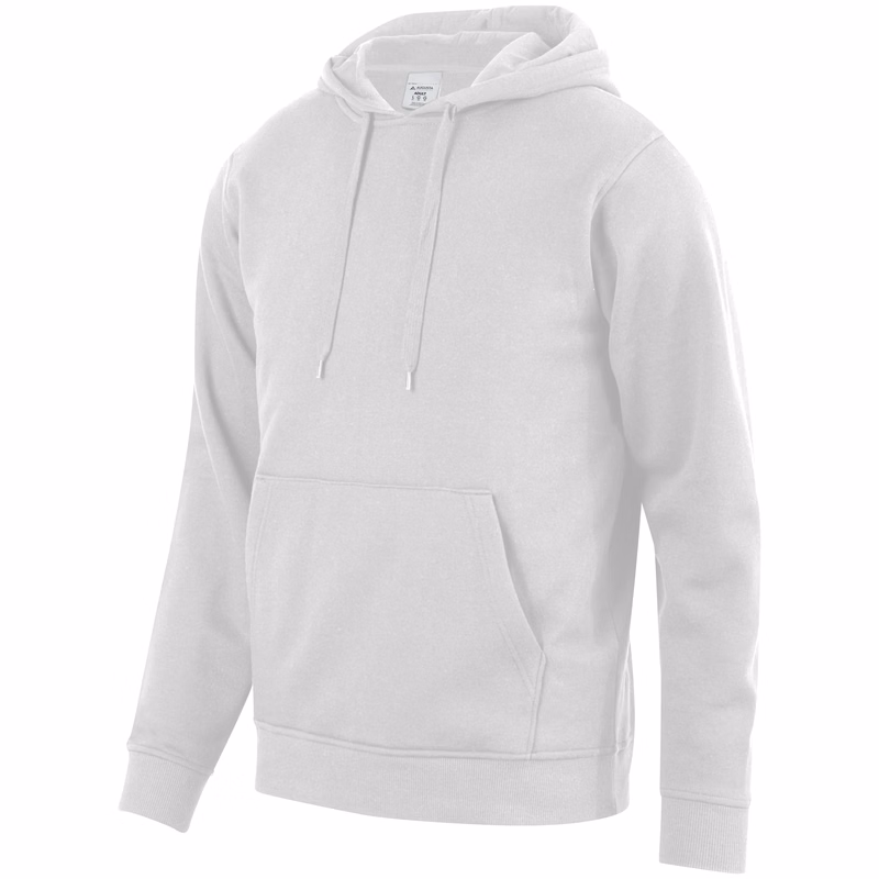 60/40 Fleece Hoodie