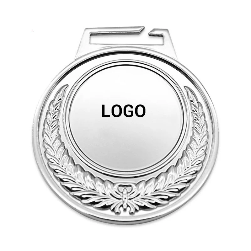 Award Medals 1