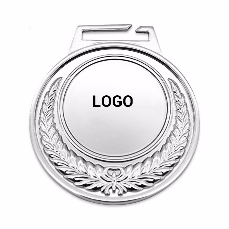 Award Medals