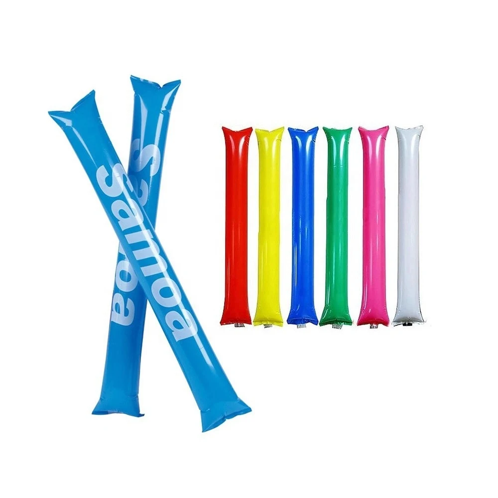 Noise Maker Thundersticks 1