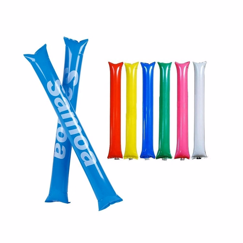 Noise Maker Thundersticks