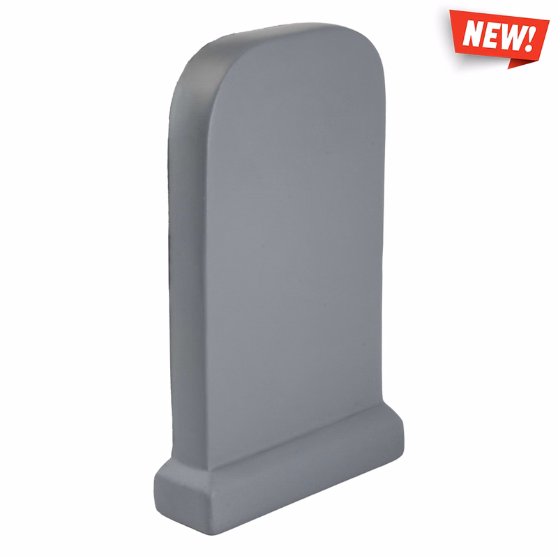Tombstone Stress Reliever
