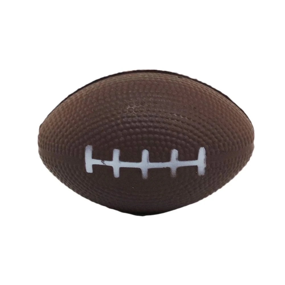 Stress Relief Football 1
