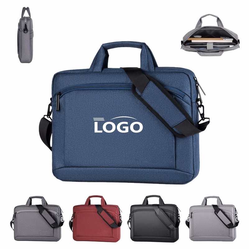 Computer Business Handbag
