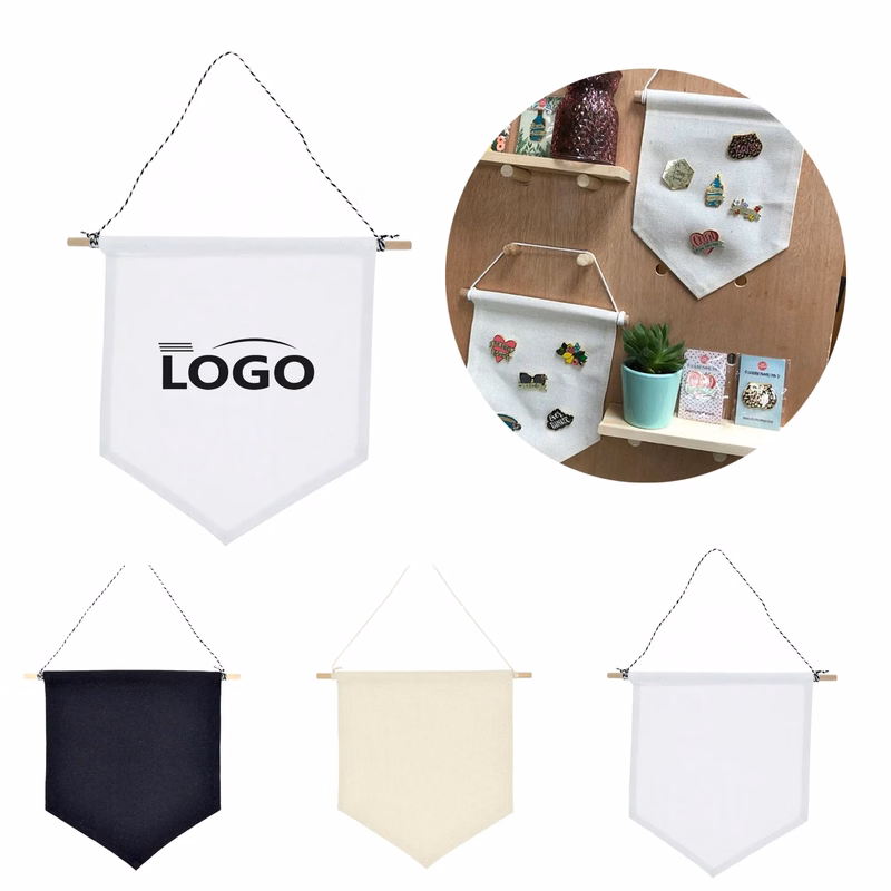 Classroom Wall Banner