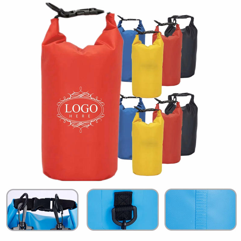 Waterproof Dry Bag