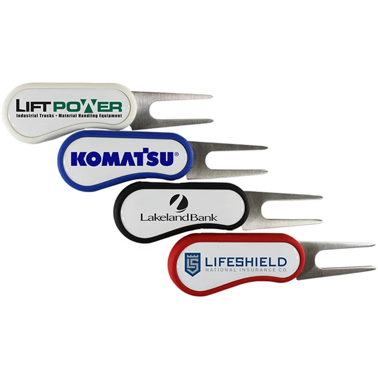 Flix Lite DS Divot Tool 1