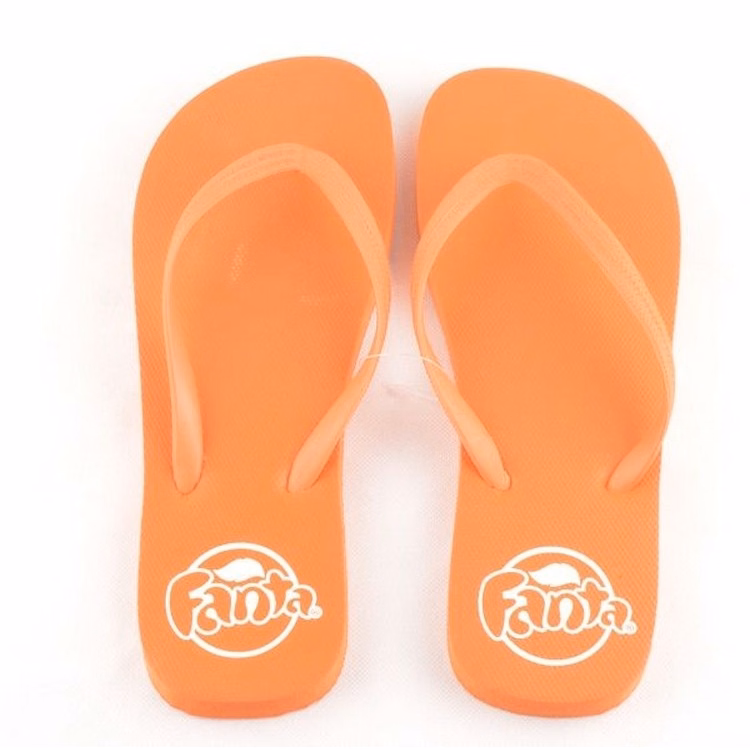 Beach Flip Flops