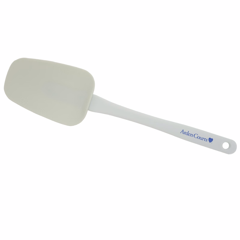 Spoon/Spatula