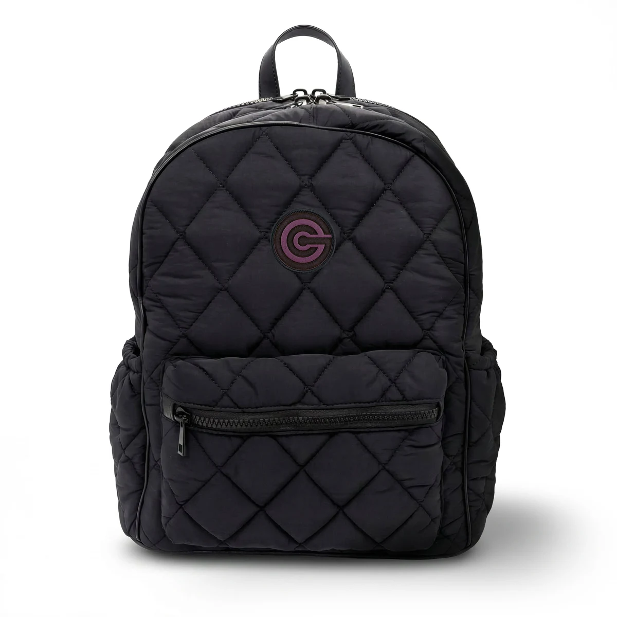 Mira 17" Laptop Backpack 1