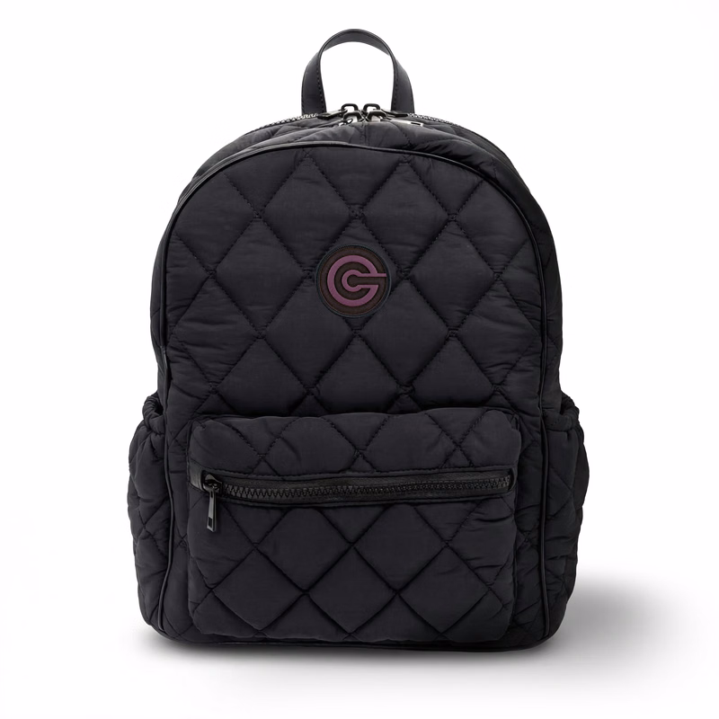 Mira 17" Laptop Backpack
