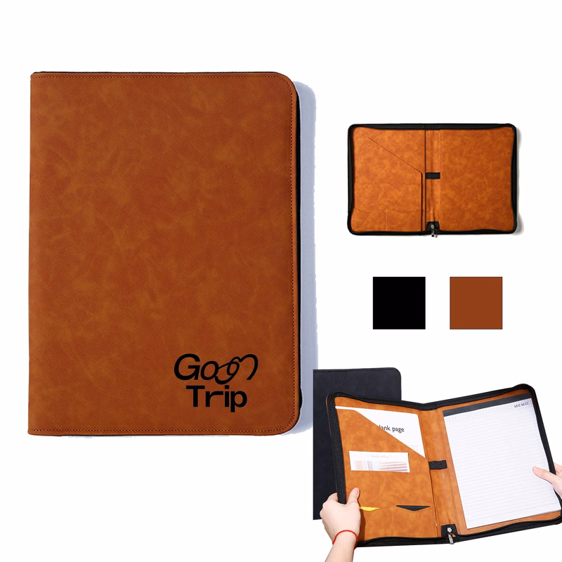 Business Portfolio