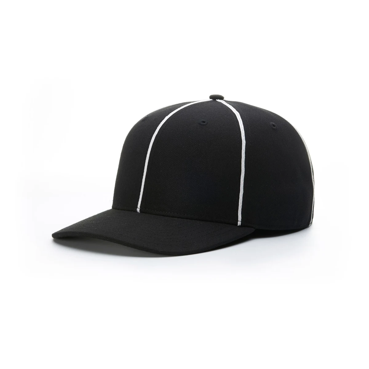 Referee Surge - Adjustable 1