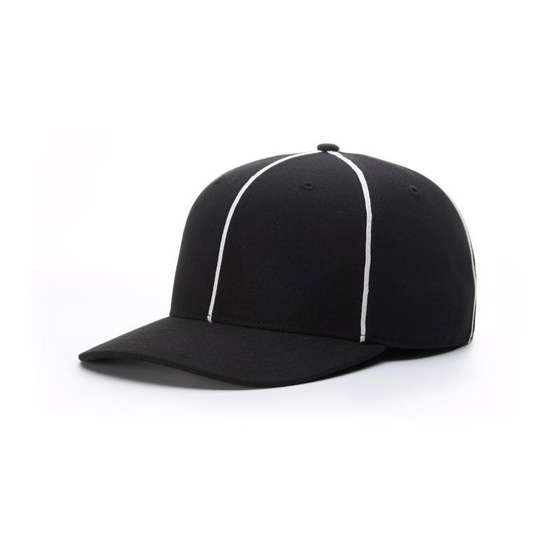  Referee Surge - Adjustable