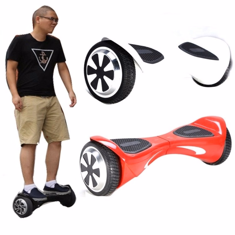 2 Wheels Self Balancing Scooter 6.5 Inch