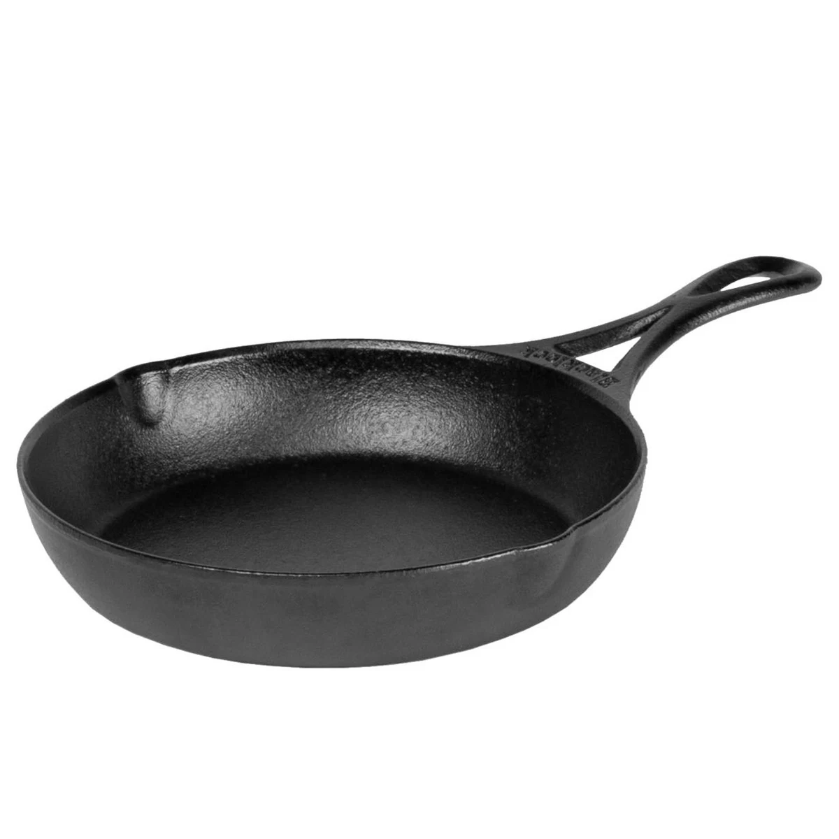Blacklock - 10.25" Skillet 1
