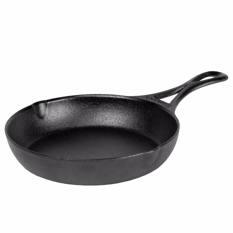 Blacklock - 10.25" Skillet
