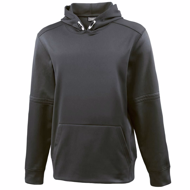Pennant Concept Hoodie