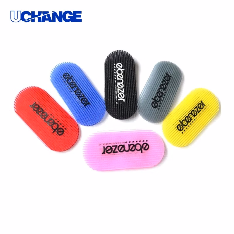 No-Trace Hair Patch for Daily Use