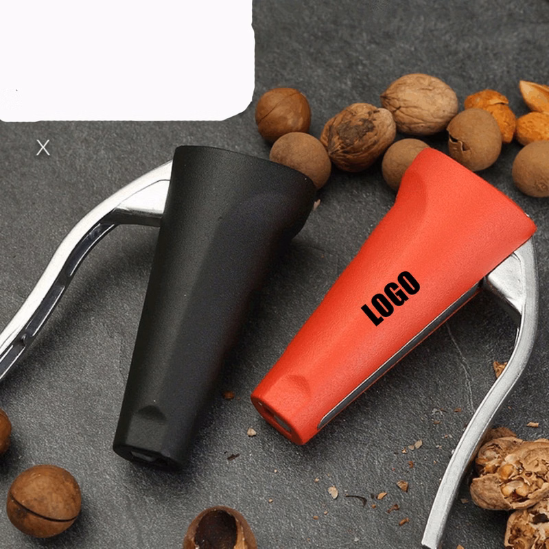 Nut Cracker/Walnut Plier Opener Tool