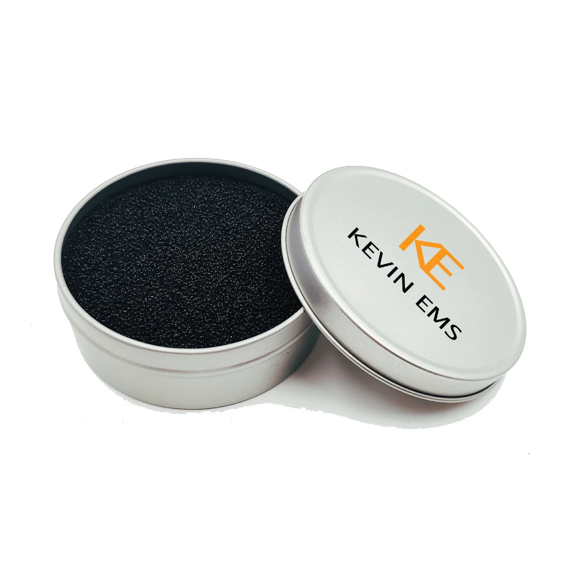 Dry Makeup Brush Cleaner 1