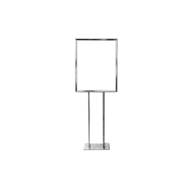 Indoor Sign Display Hardware Only 1