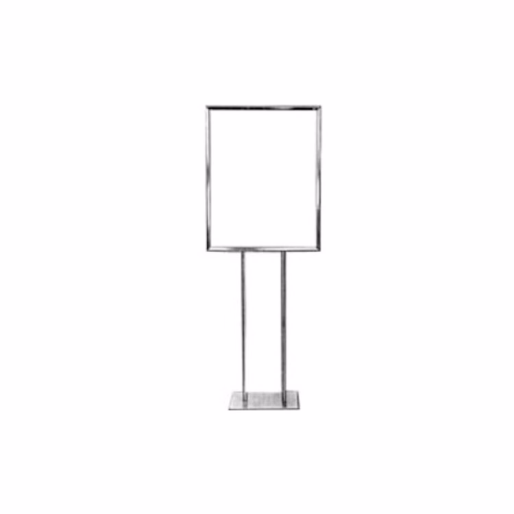 Indoor Sign Display Hardware Only