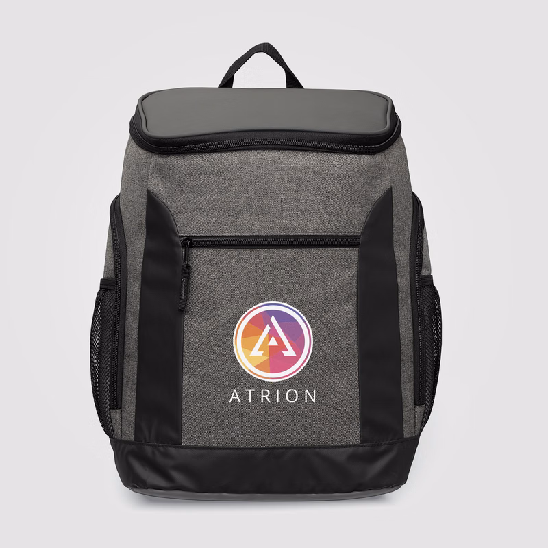Metropolis™ Backpack​ Cooler