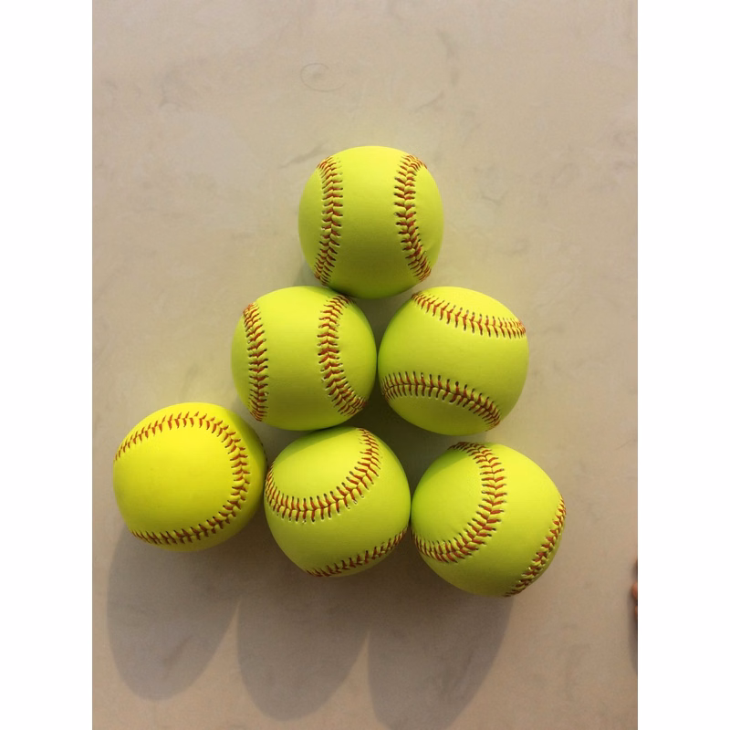 Practice Game Baseball
