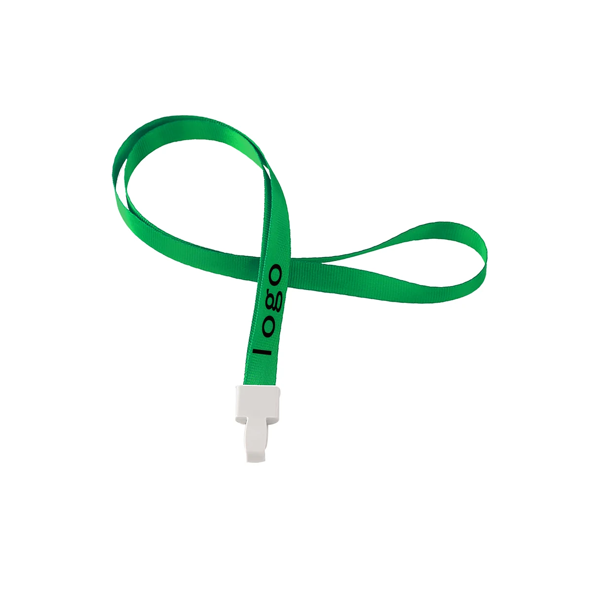 Removable Hanging Lanyard 1