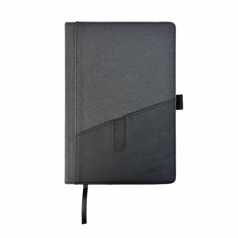 Multi-functional Business Office Notebook