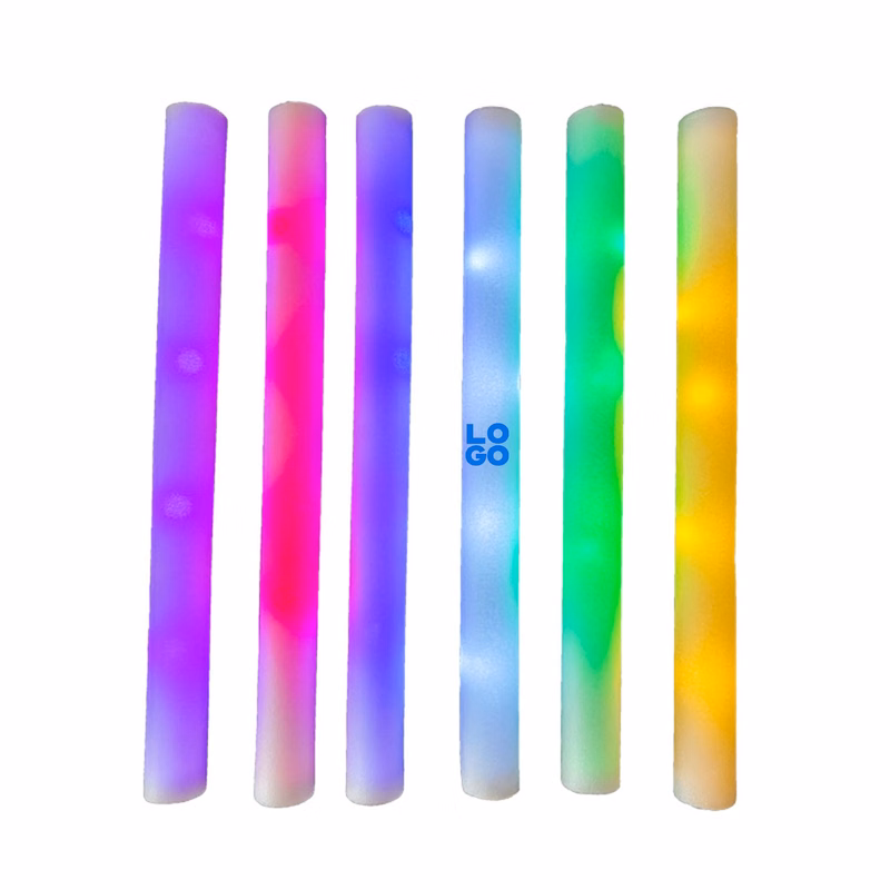 Foam Glow Stick