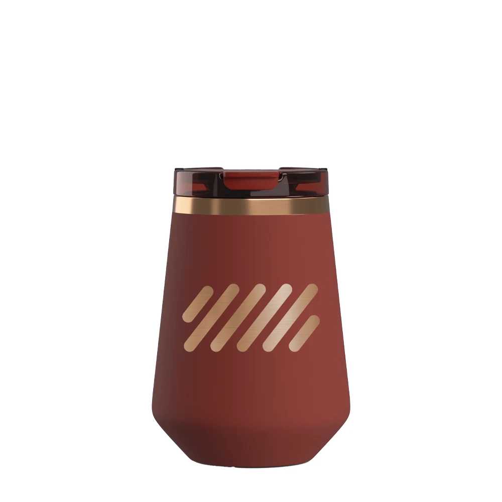 RTIC 12 oz Happy Hour Wine Tumbler 1