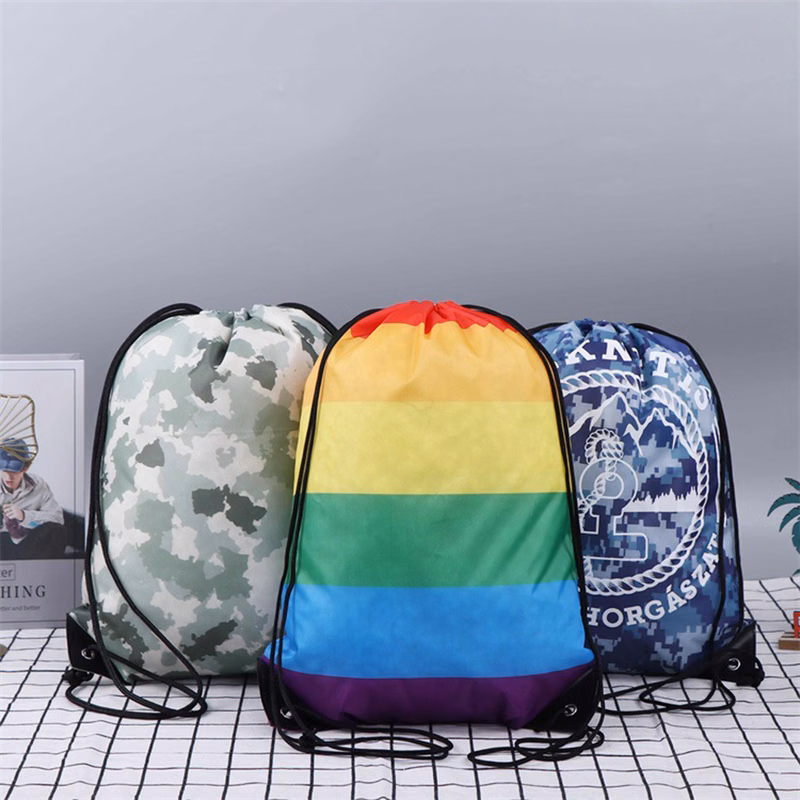 Sports Packs