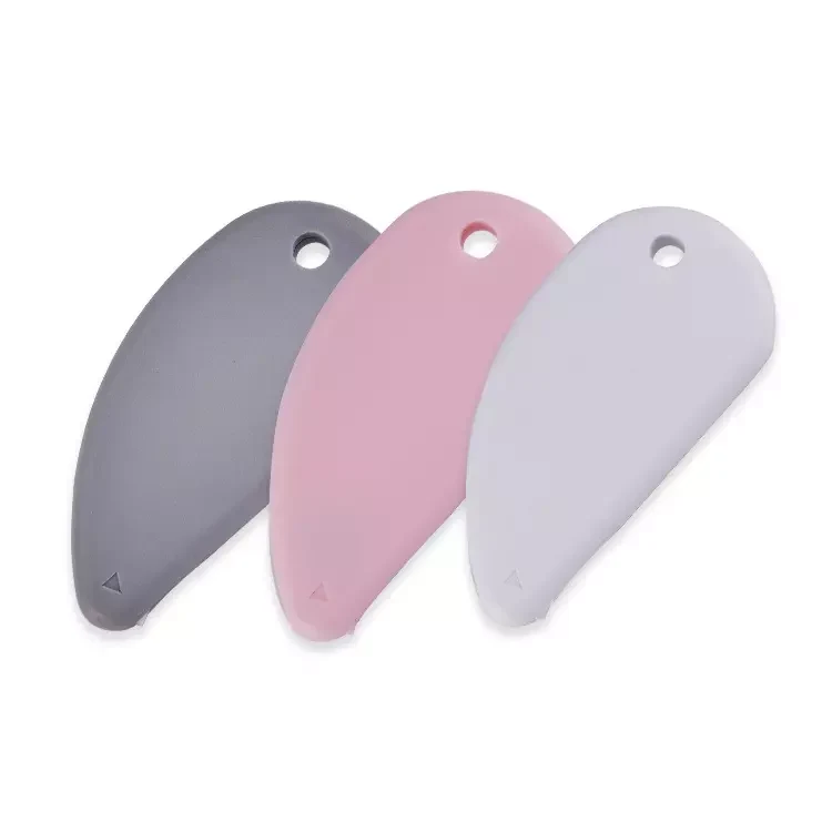 Ceramic Blade, promotional tool with logo imprint 1