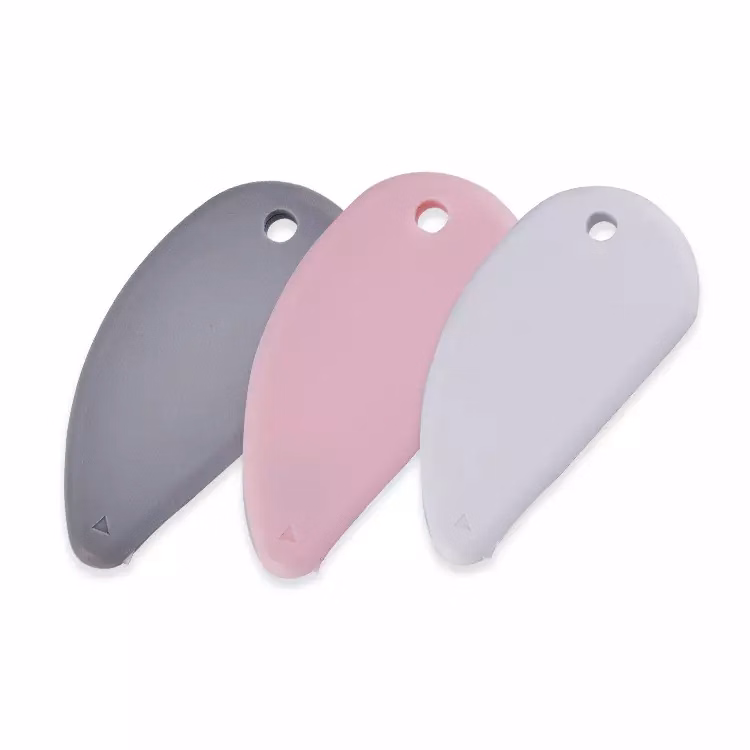 Ceramic Blade