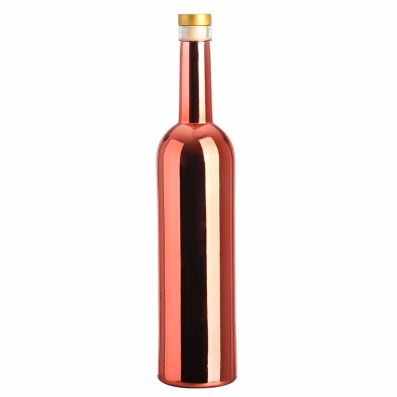 Stainless Steel Wine Tumblers Set