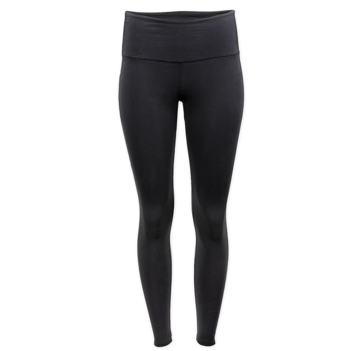 BOXERCRAFT WOMEN'S ADORE ME LEGGING 1