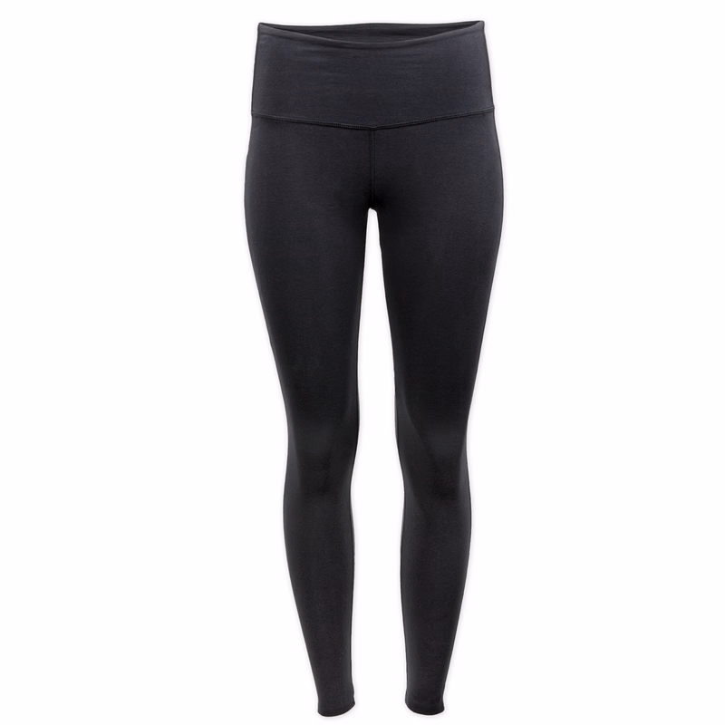 BOXERCRAFT WOMEN'S ADORE ME LEGGING
