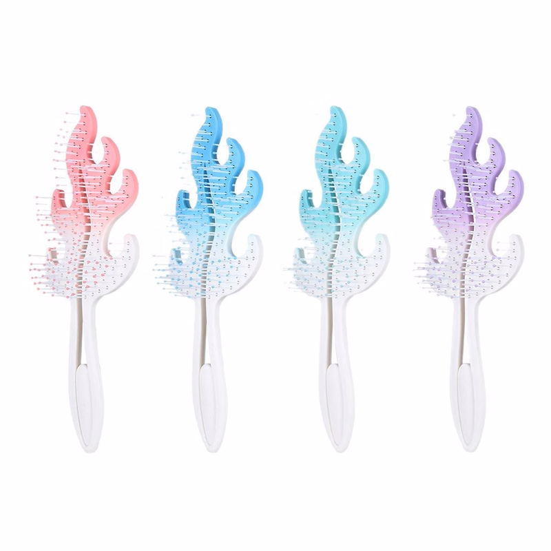 Hand Comb
