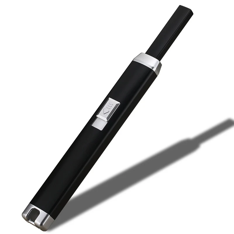 USB Camping Electric Candle Lighter 1