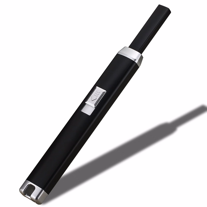 USB Camping Electric Candle Lighter