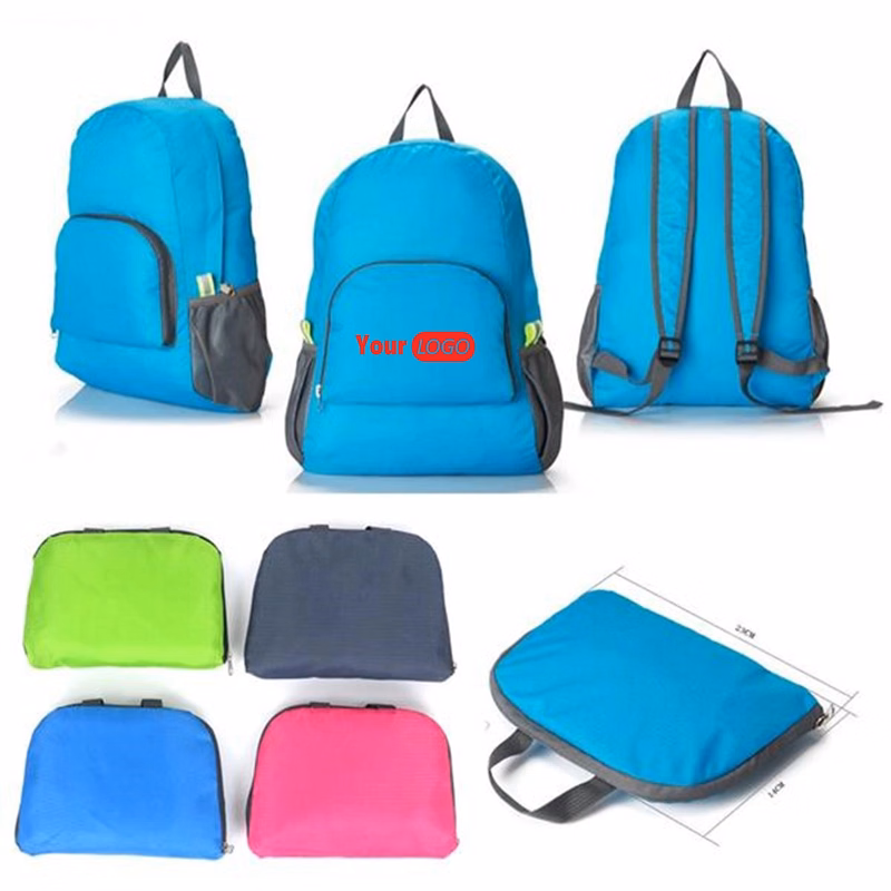 Water Resistant Backpack for Travel Camping Outdoor Hiking