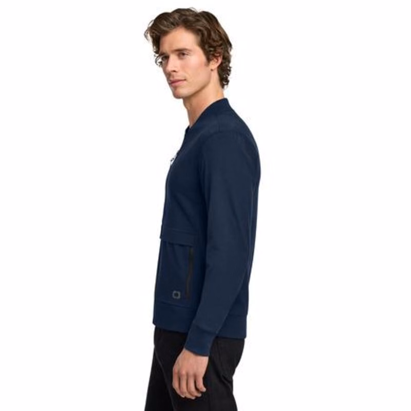 OGIO Outstretch Full-Zip