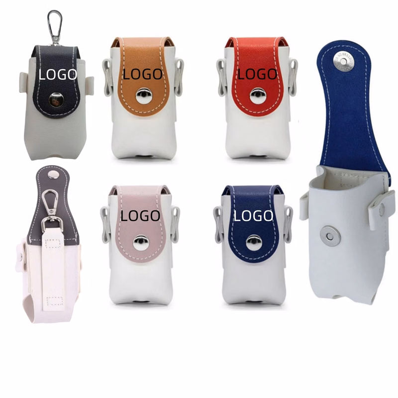 Golf Ball Bag