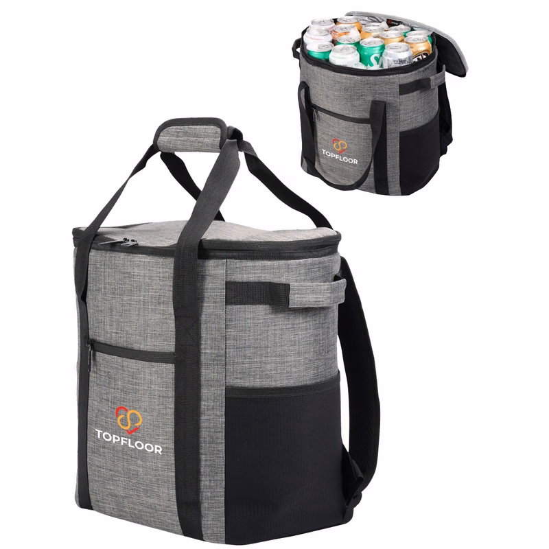 Alpine 30 Can Backpack Cooler