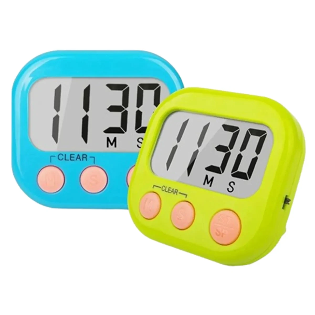 Classroom Timers for Teachers Kids 1