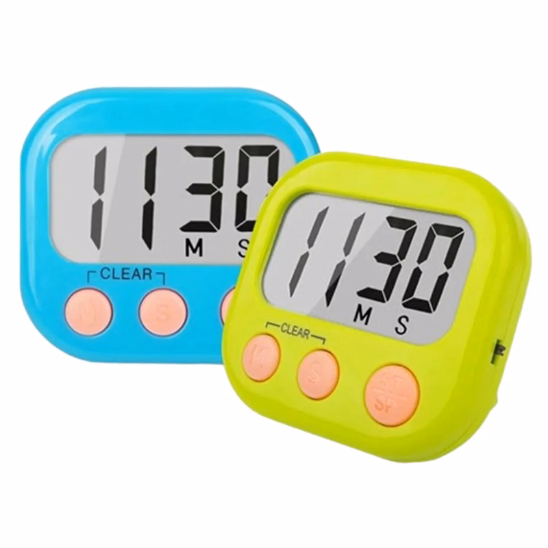 Classroom Timers for Teachers Kids