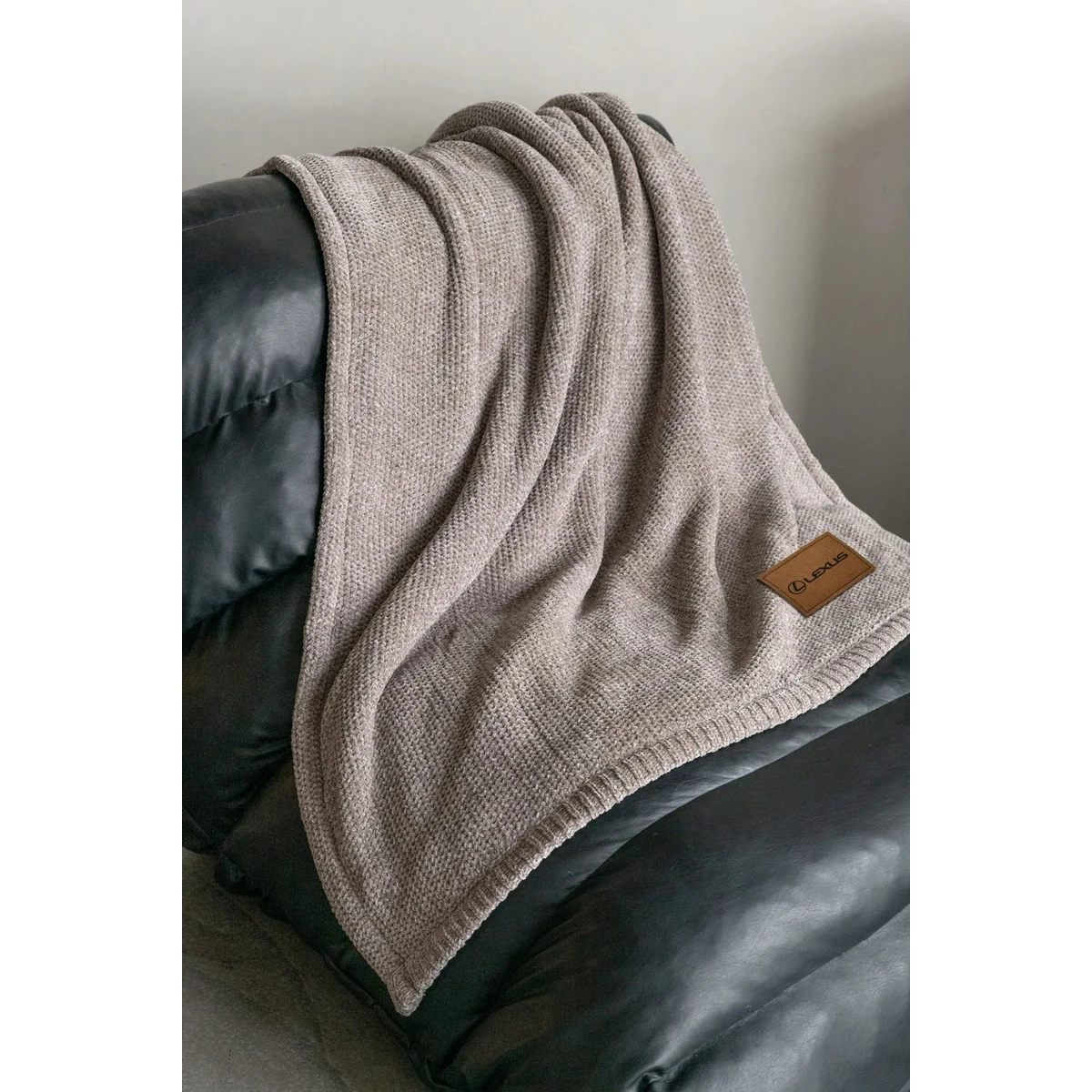 Whistler Throw 1