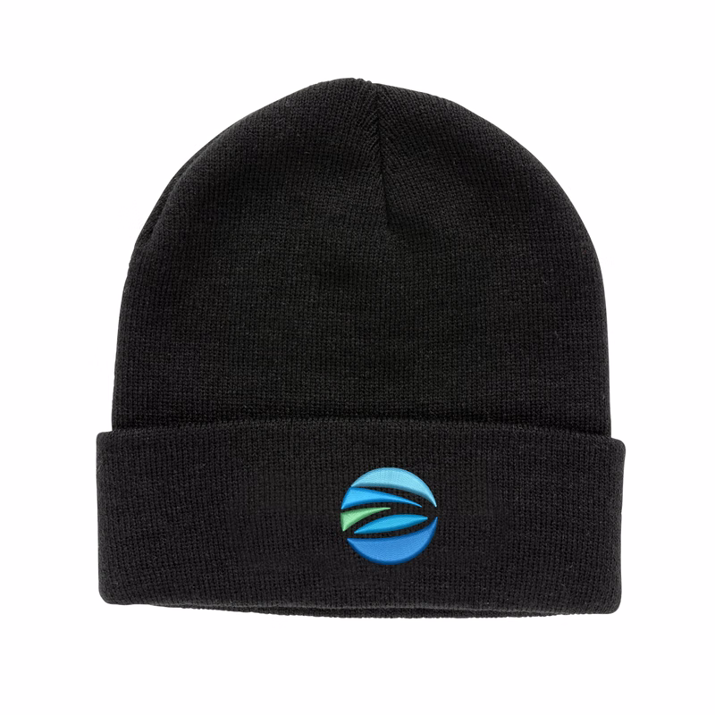 Impact AWARE™ Polylana® Beanie